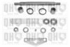ROVER BHM7232 Suspension Kit